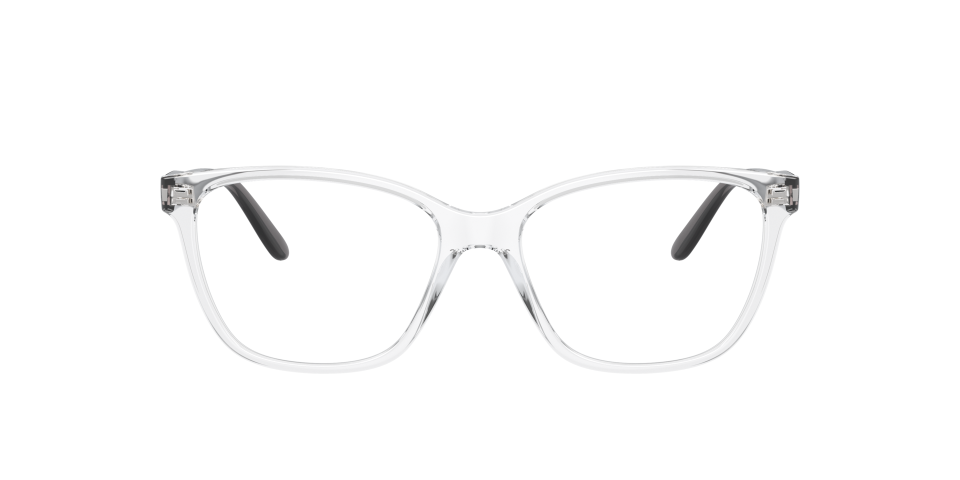 Transparant VO5518 -  Plastic Brillen