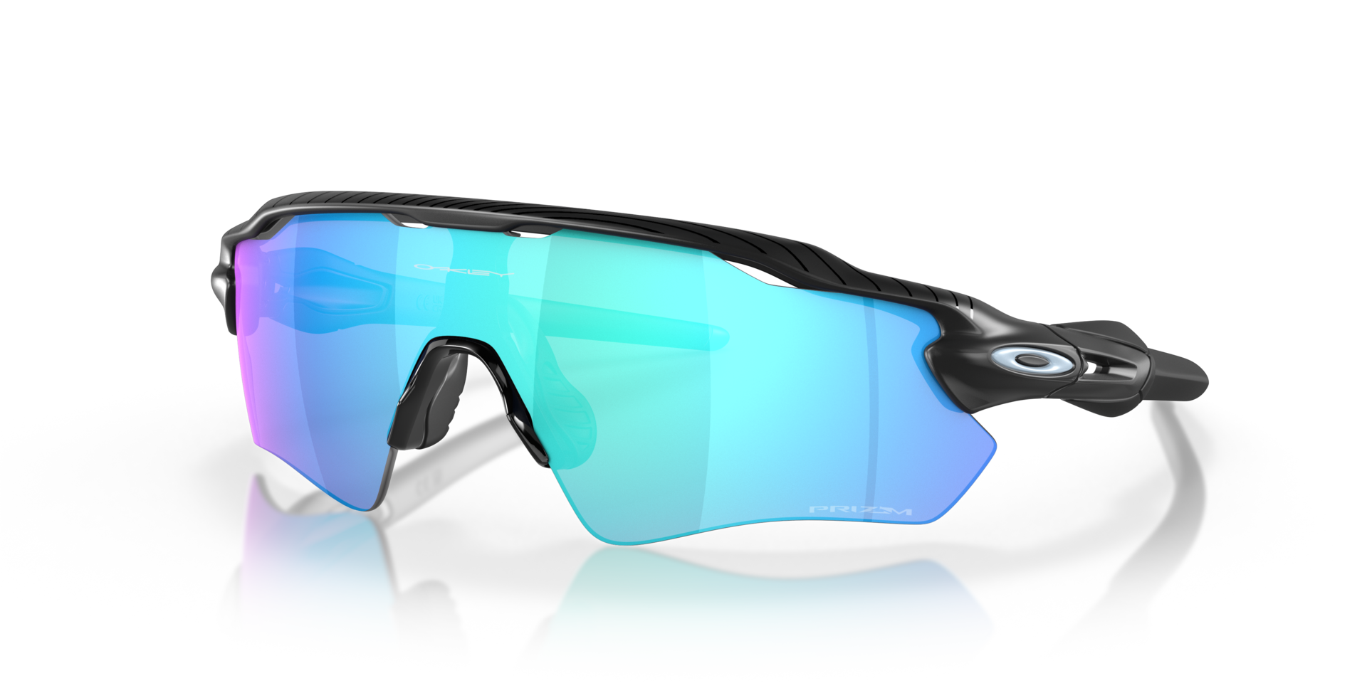 Radar® EV Path® Encircle Collection