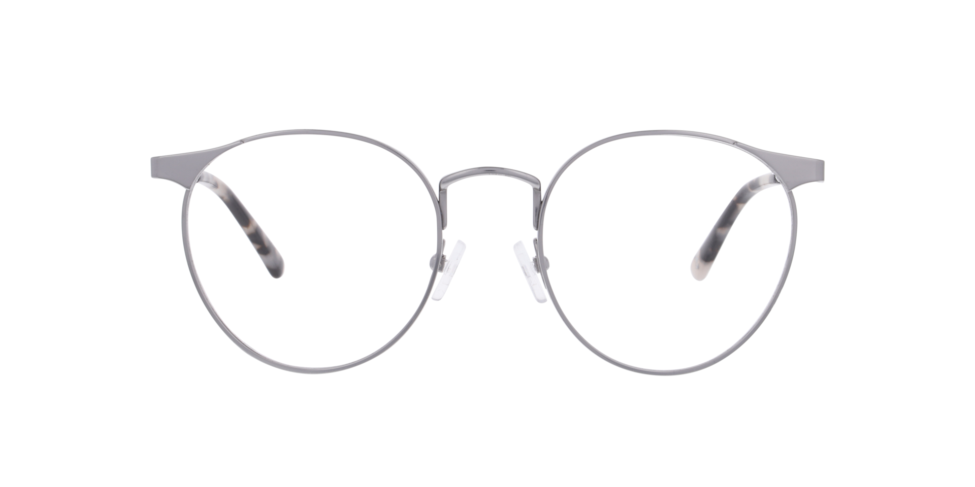 Silber Mythos -  Titanium Brillen