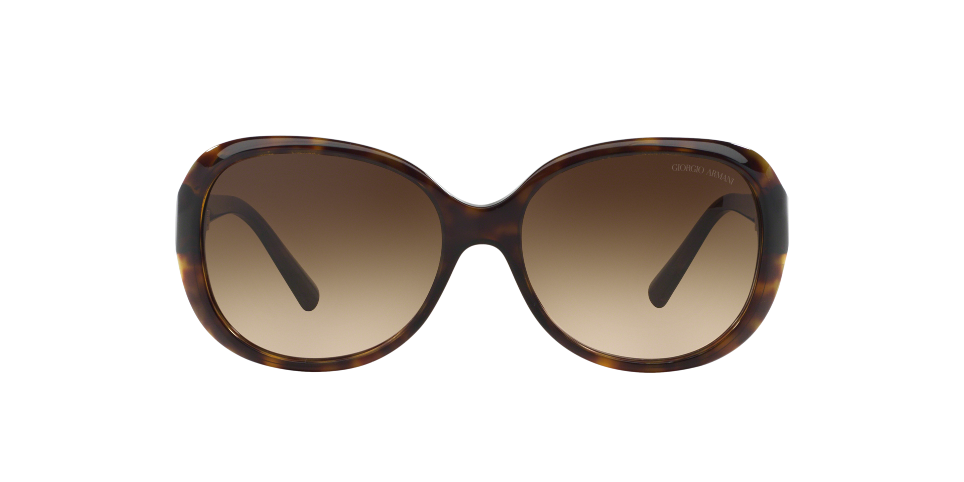 Havana AR8047 -  Acetate Zonnebrillen