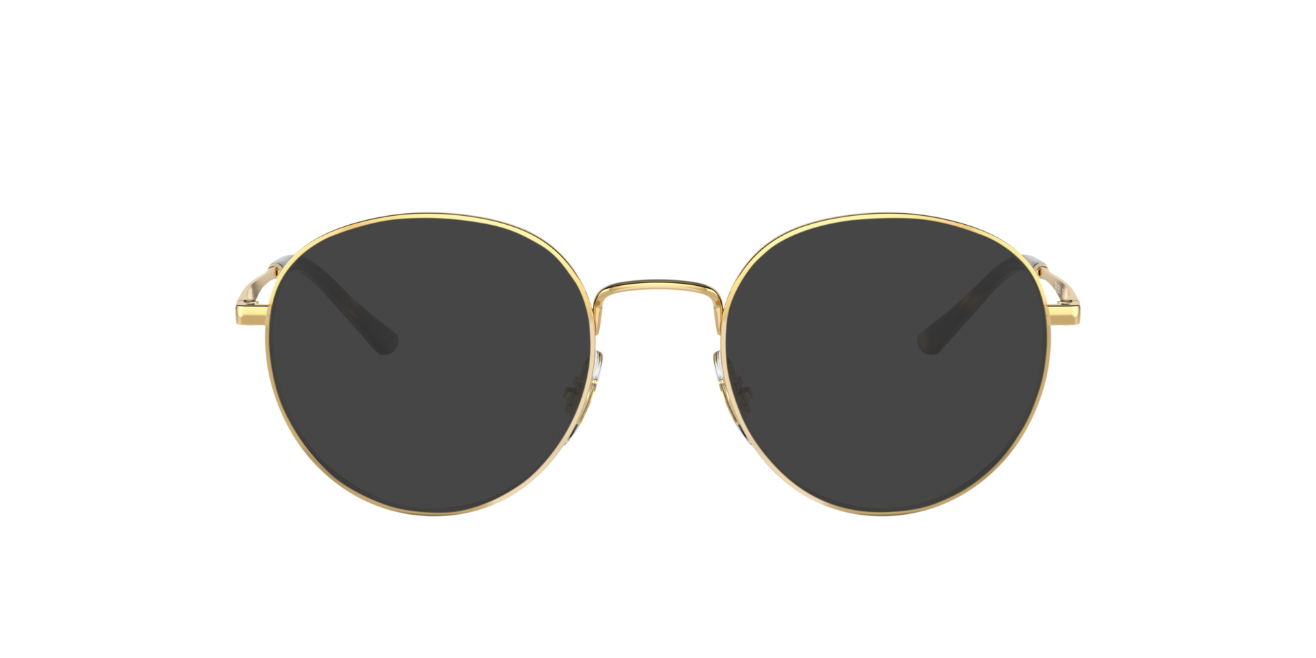 Arista Gold RB3681V -  Metal Sonnenbrillen