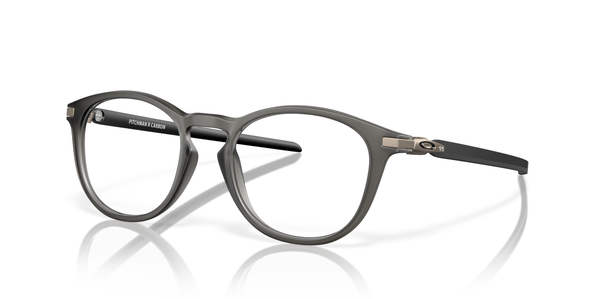 Pitchman™ R Carbon