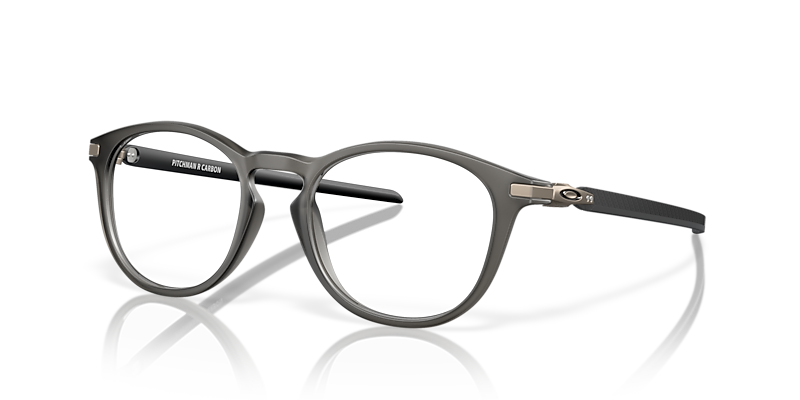 Pitchman™ R Carbon