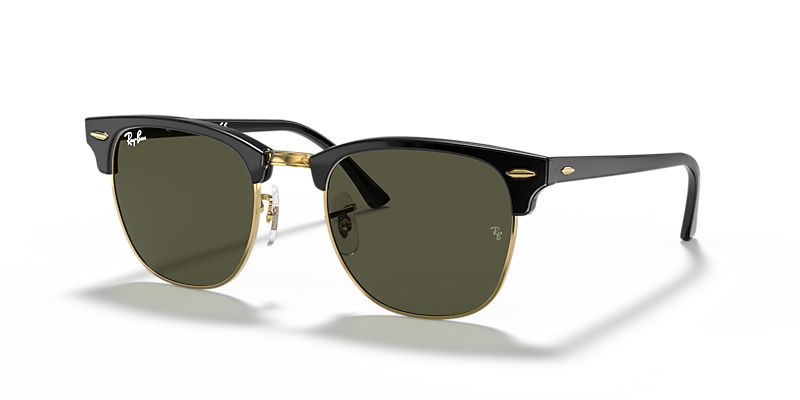 Clubmaster Classic