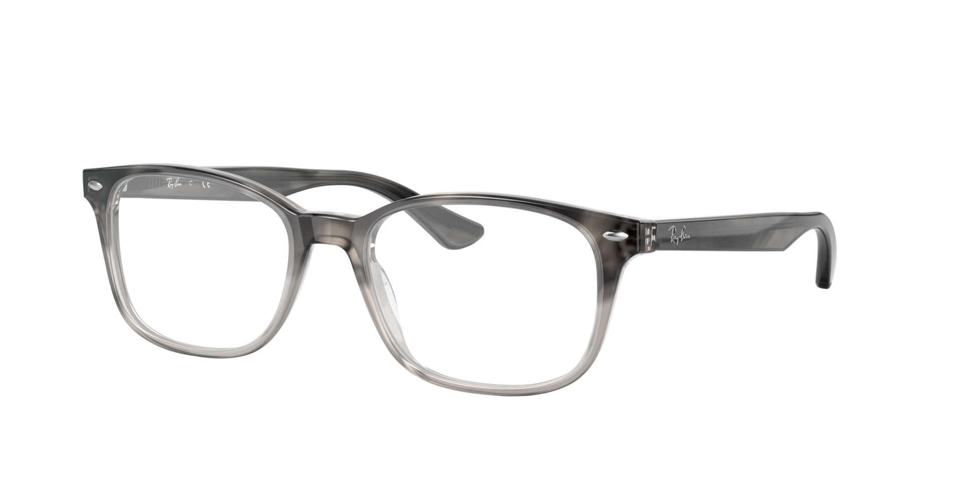 RB5375 Optics