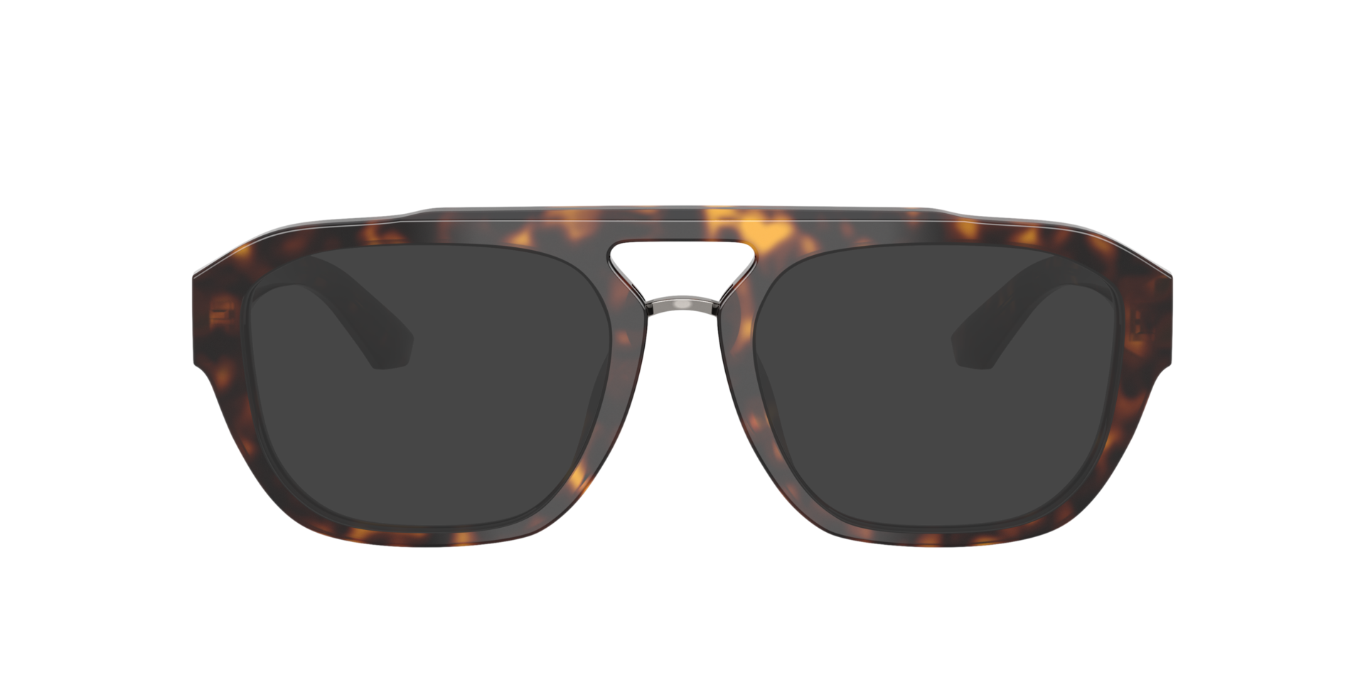 Havana DG3415 -  Acetate Zonnebrillen