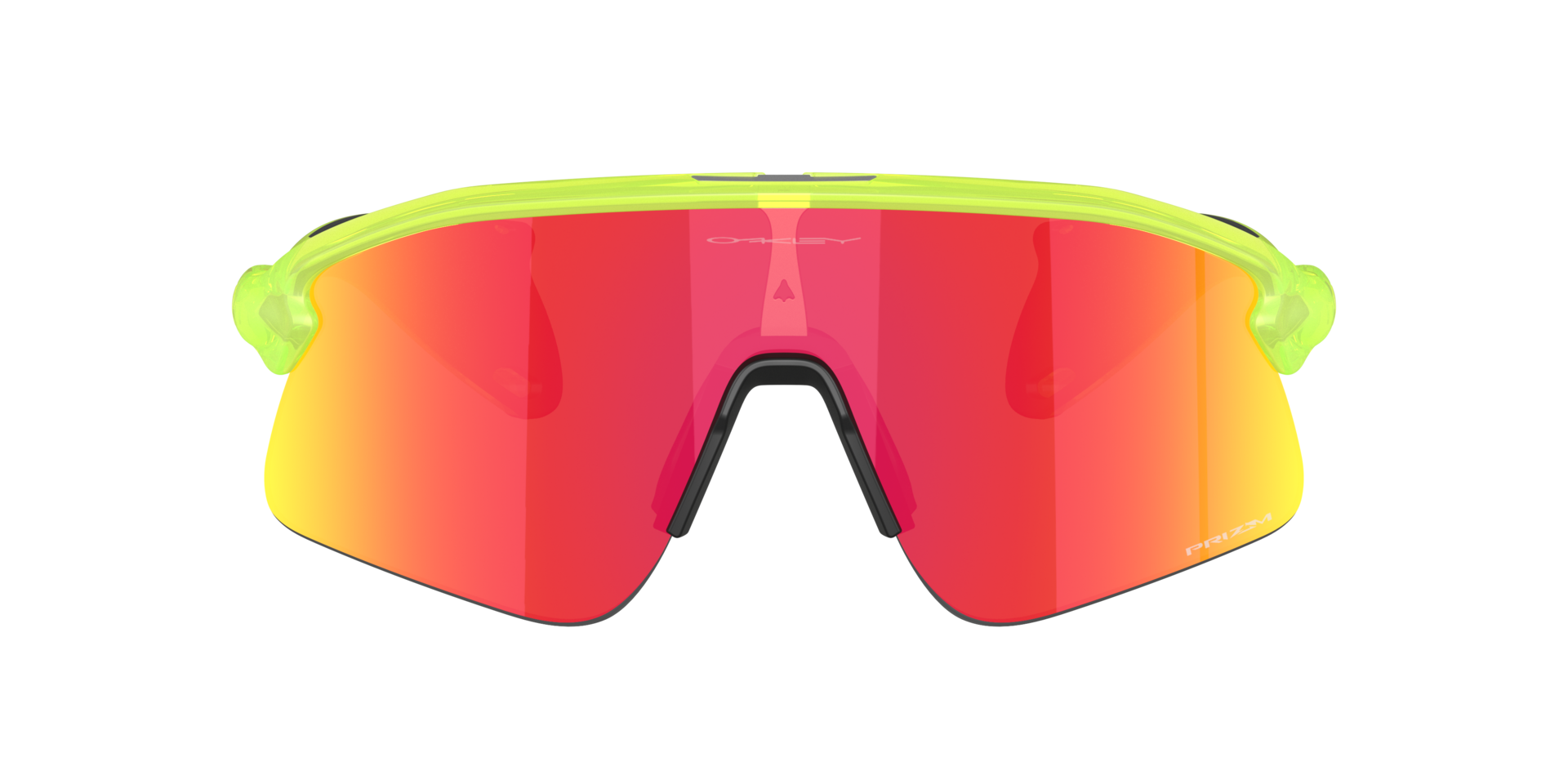 Stunt Devil Matte Uranium KunststofSunglass Frames van B24, met getinte lenzen