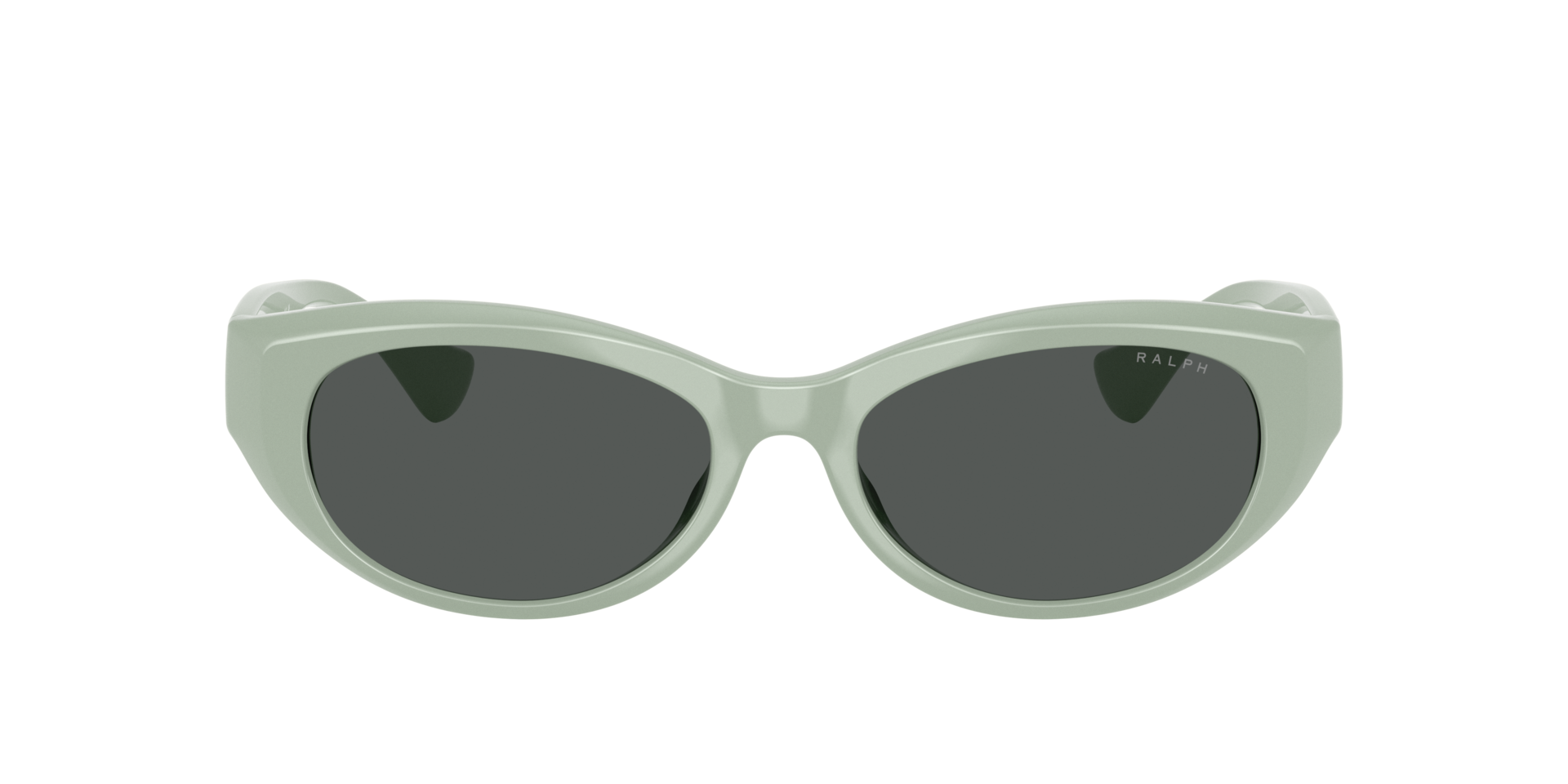 Shiny Solid Sage RA5327U -  Plastic Sonnenbrillen