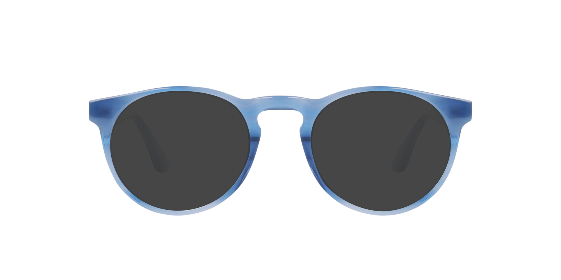 Steel Blue Steven S. -  Acetate Sonnenbrillen