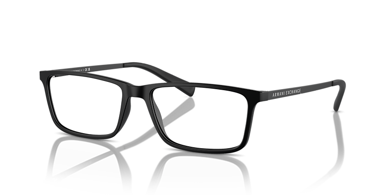 AX3027