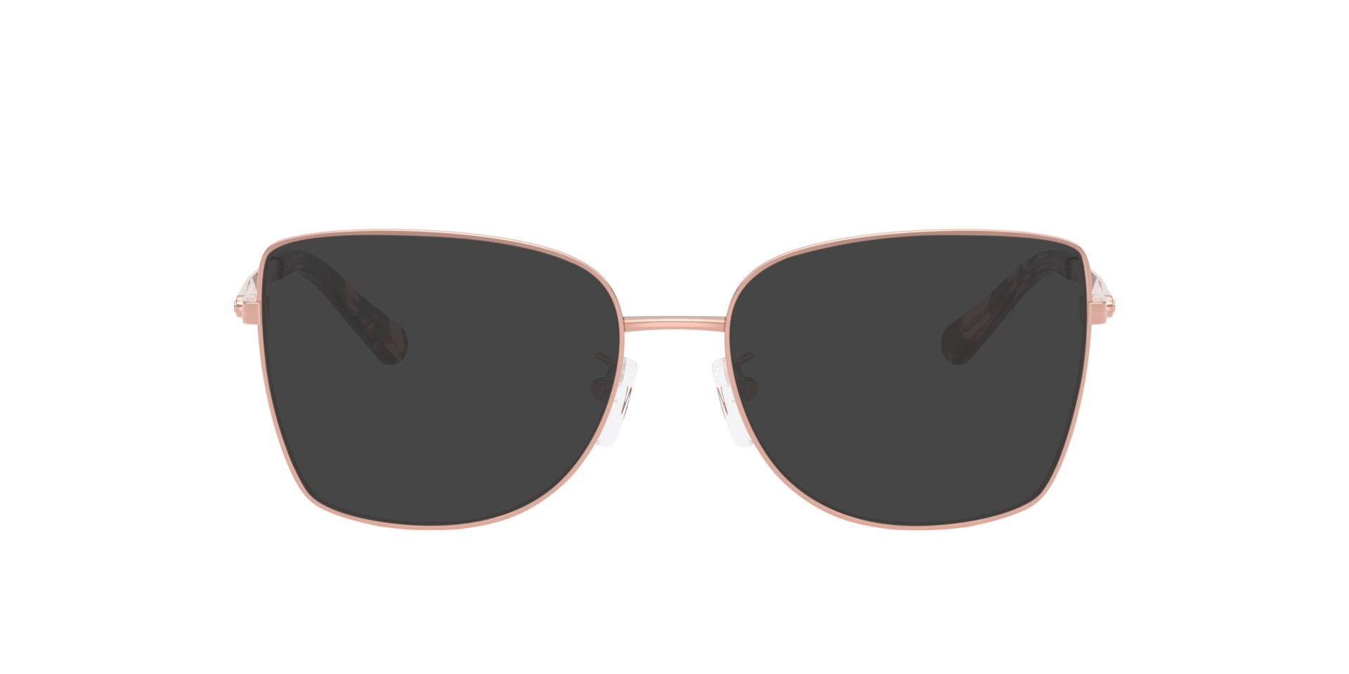 Rotgold MK3035 -  Metal Sonnenbrillen