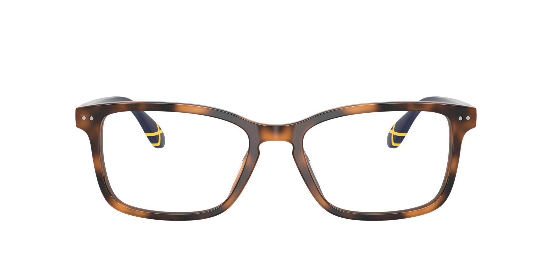 Shiny Tortoise PH2316U -  Acetate Brillen