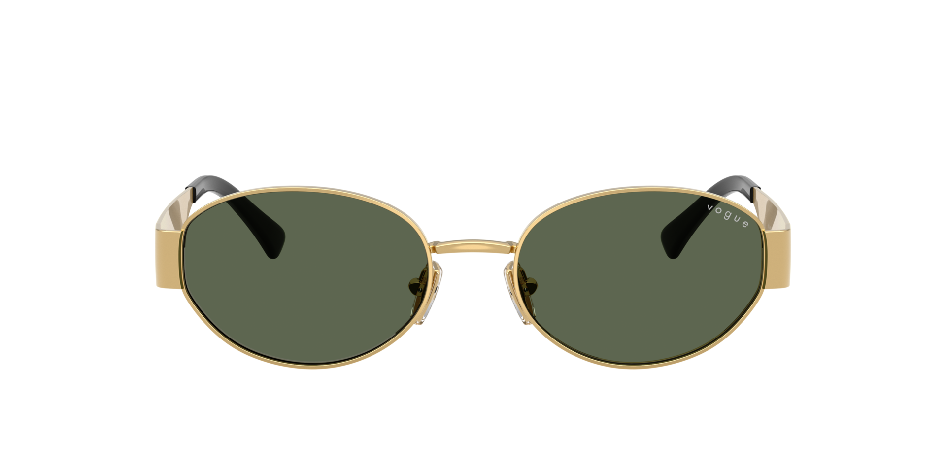 Gold VO4362S -  Metal Sonnenbrillen