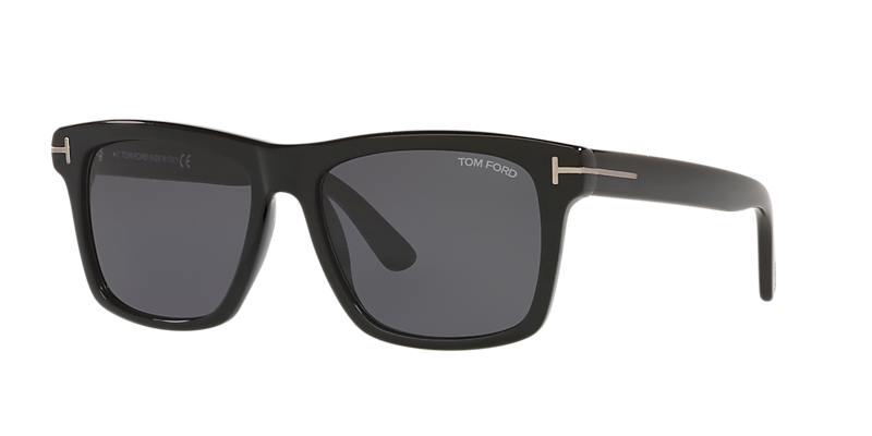 FT0906-N