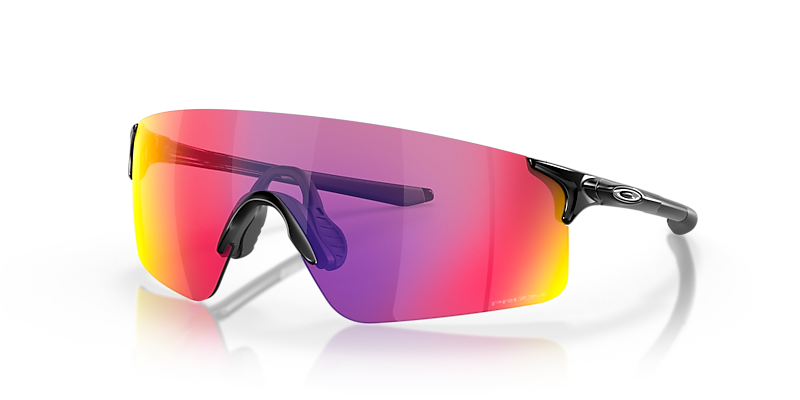 EVZero™ Blades
