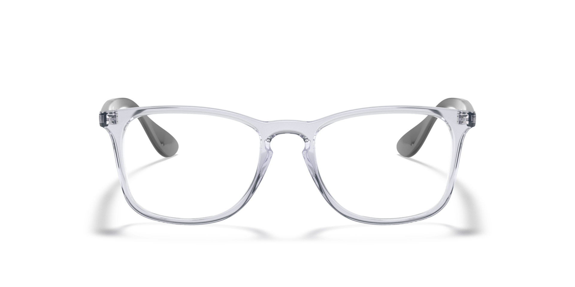 Transparant RB7074 -  Plastic Brillen