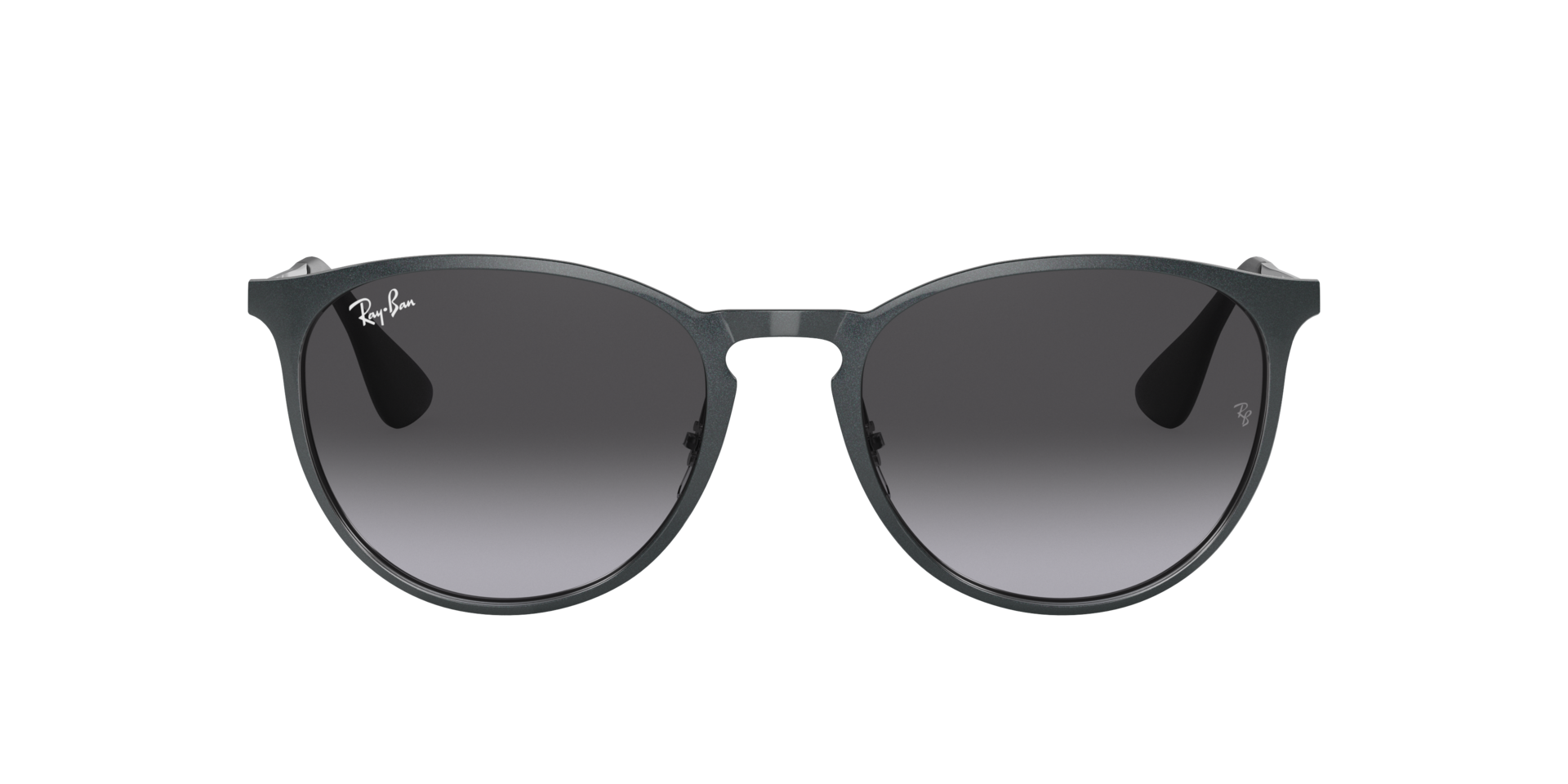 Grijs RB3539 -  Metal Zonnebrillen