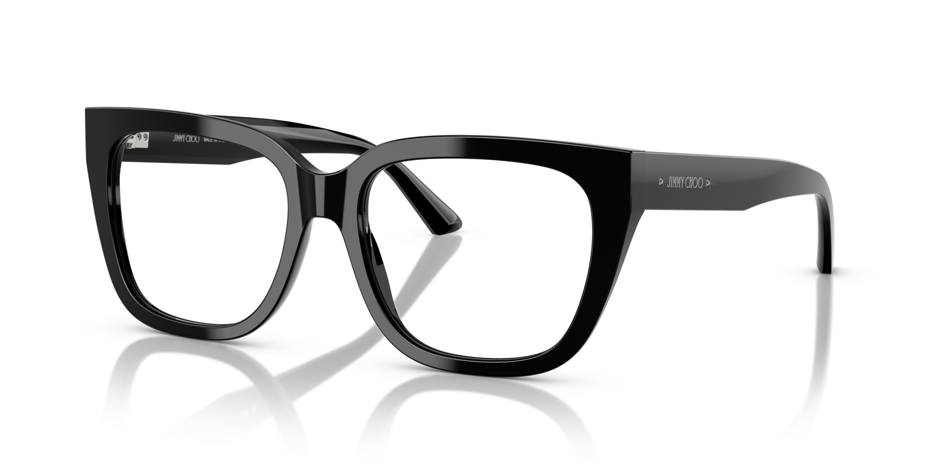 JC3019B