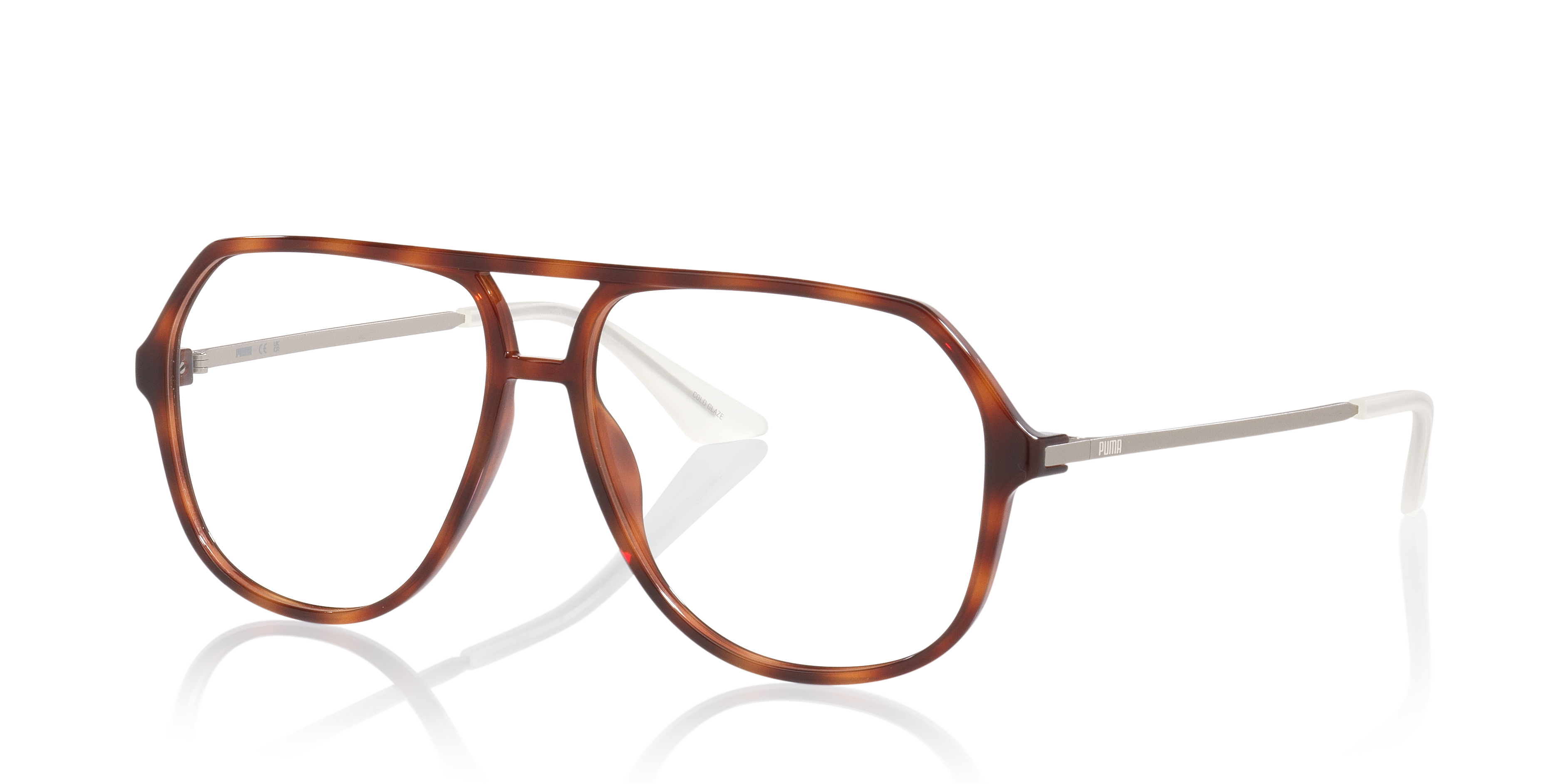Pu0460O