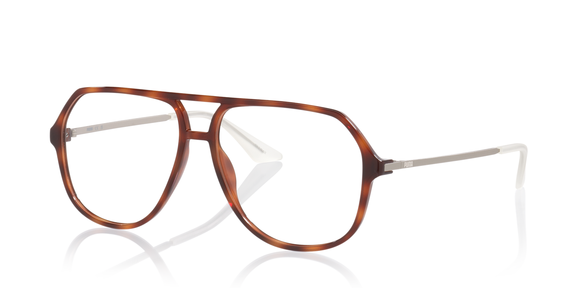 Pu0460O
