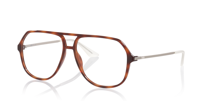 Pu0460O
