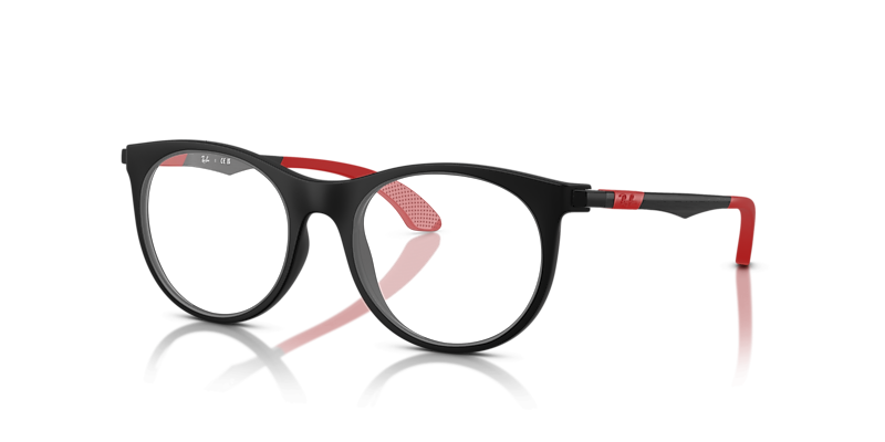 RB9082V