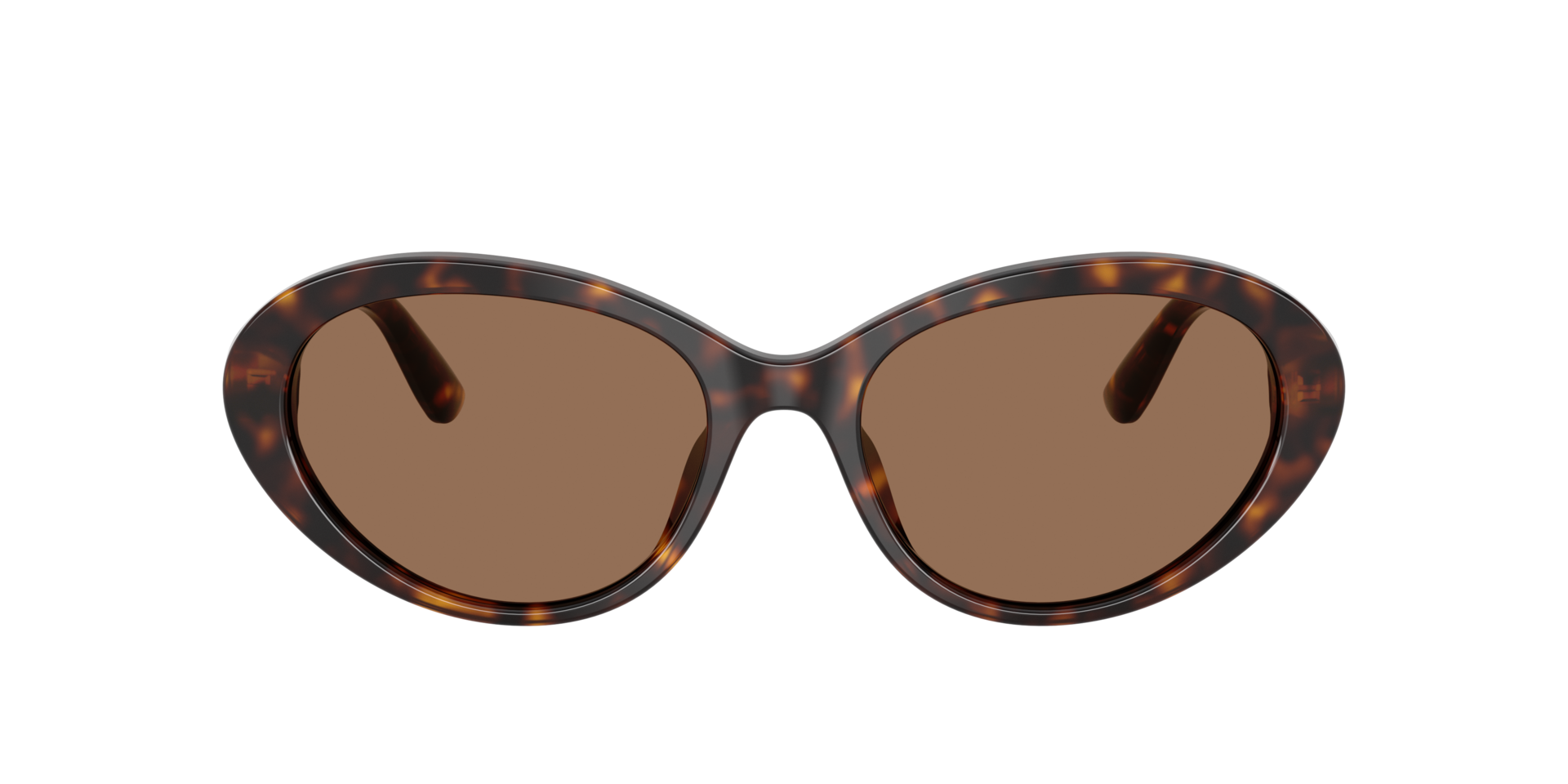 Havana DG4570 -  Acetate Zonnebrillen