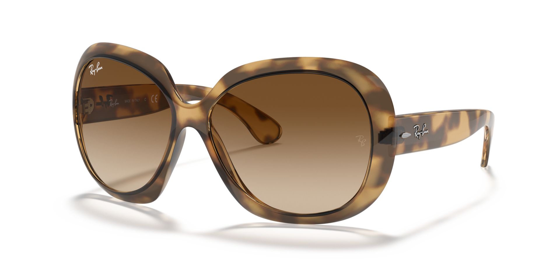 RB4098