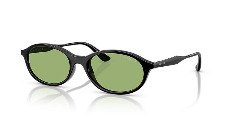 VO5625S