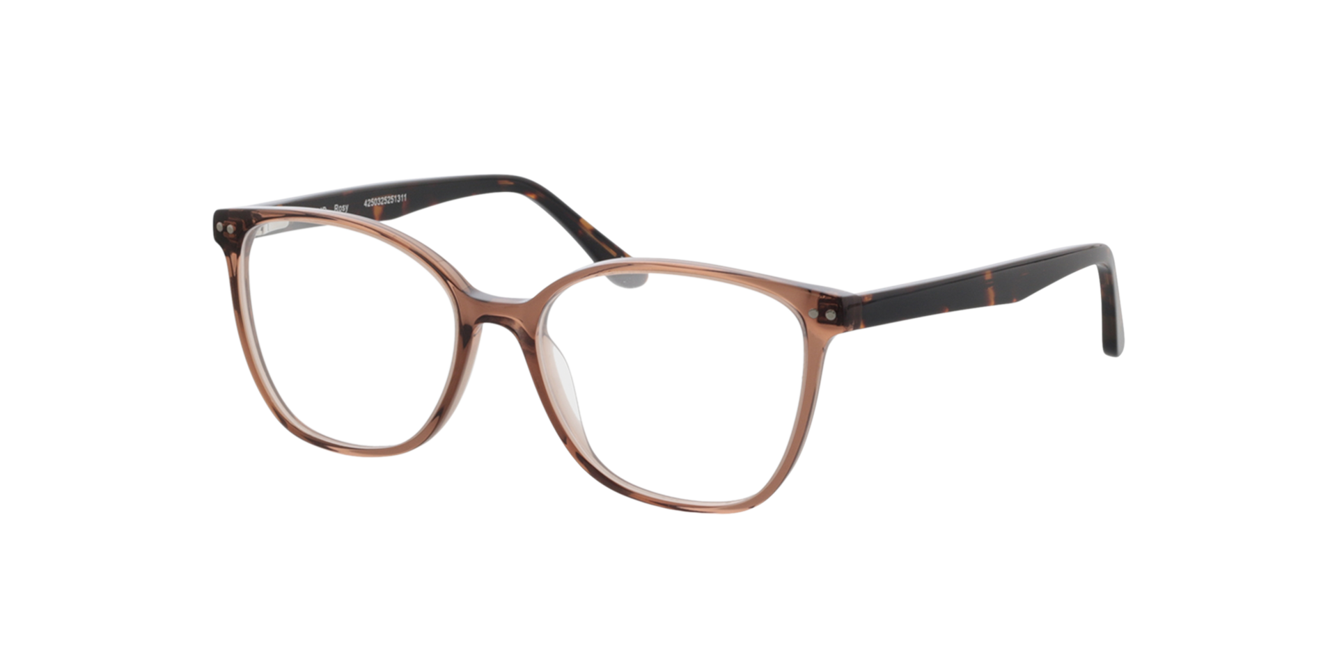 Rosy