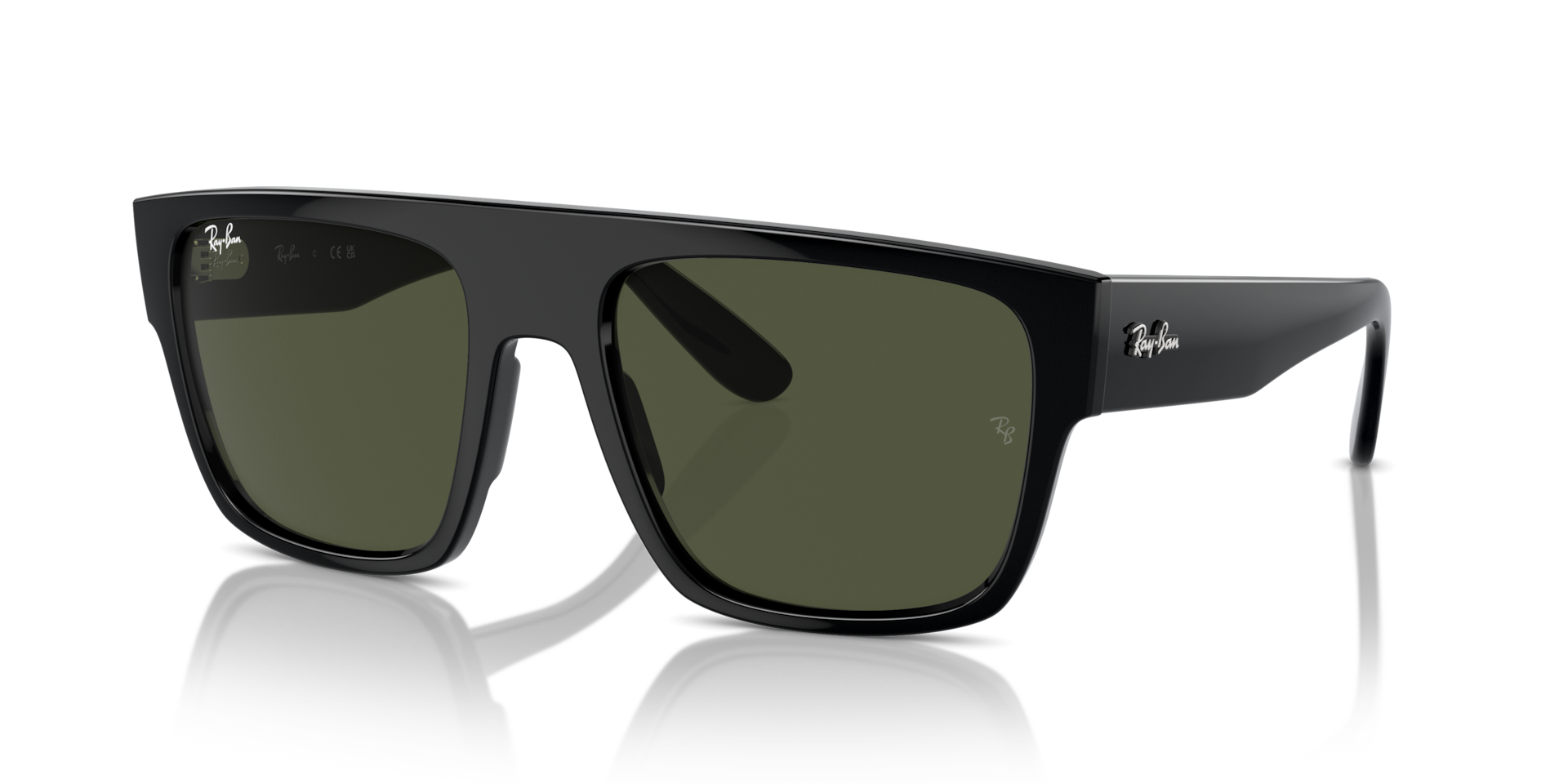 RB0360S