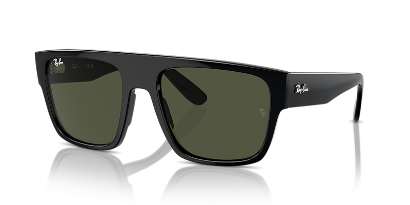 RB0360S