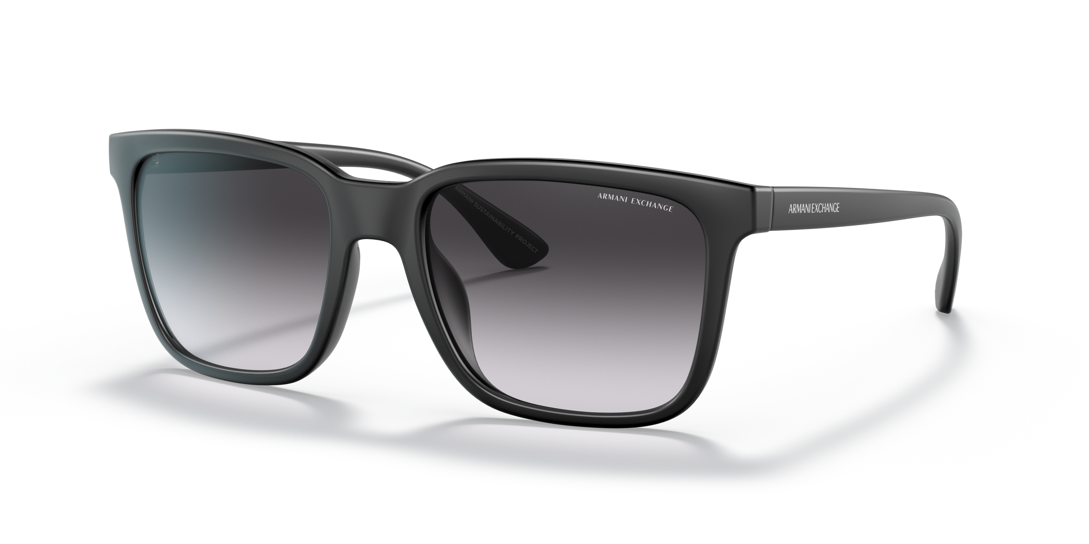 AX4112SU