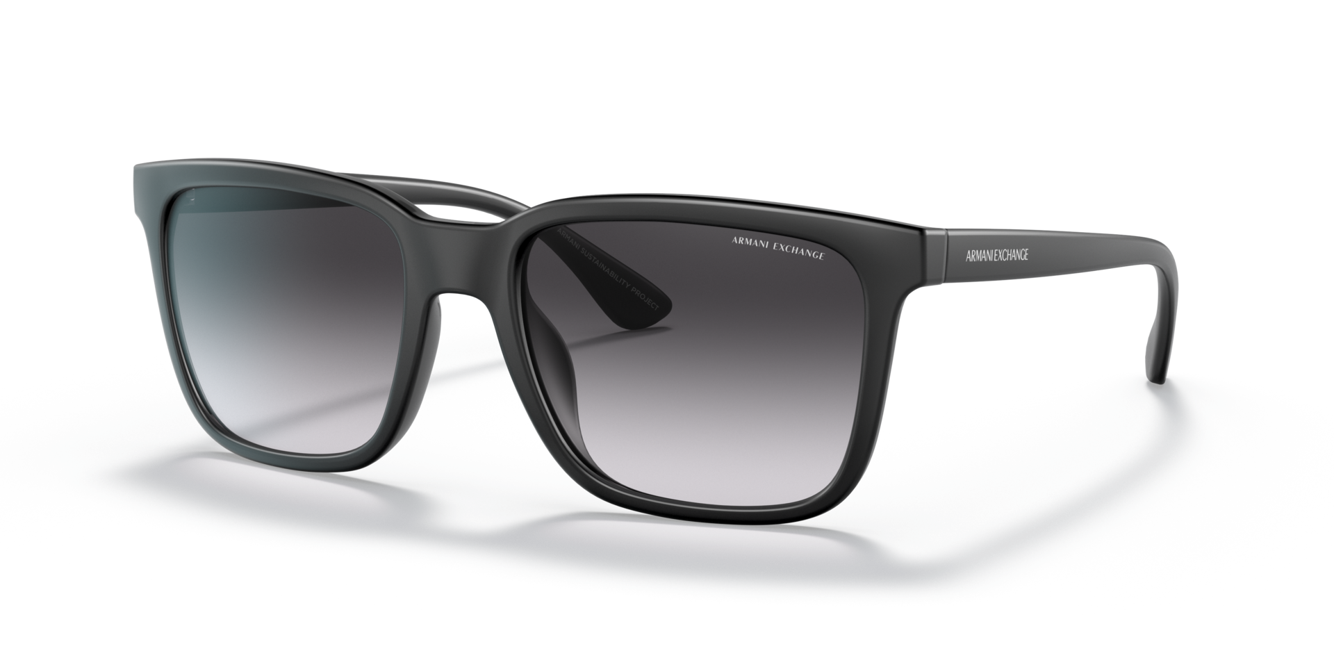 AX4112SU