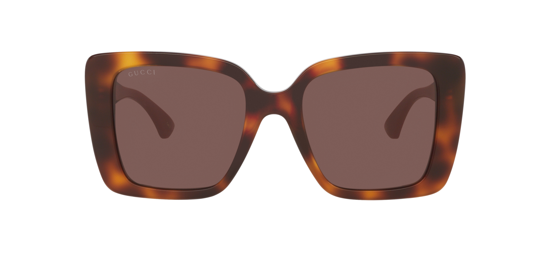 Tortoise GG1861S -  Acetate Sonnenbrillen