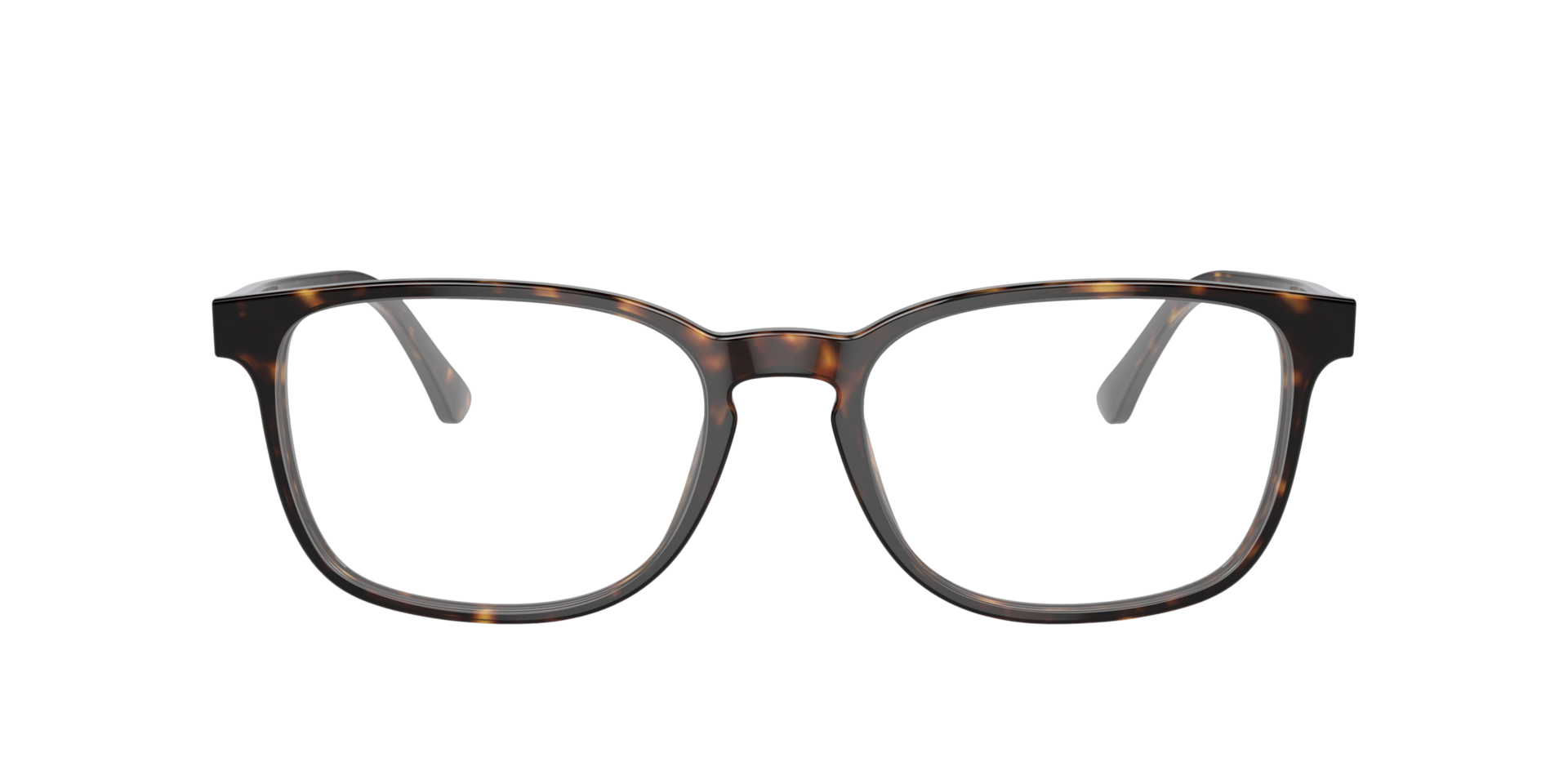 Havana RB5418 -  Acetate Brillen