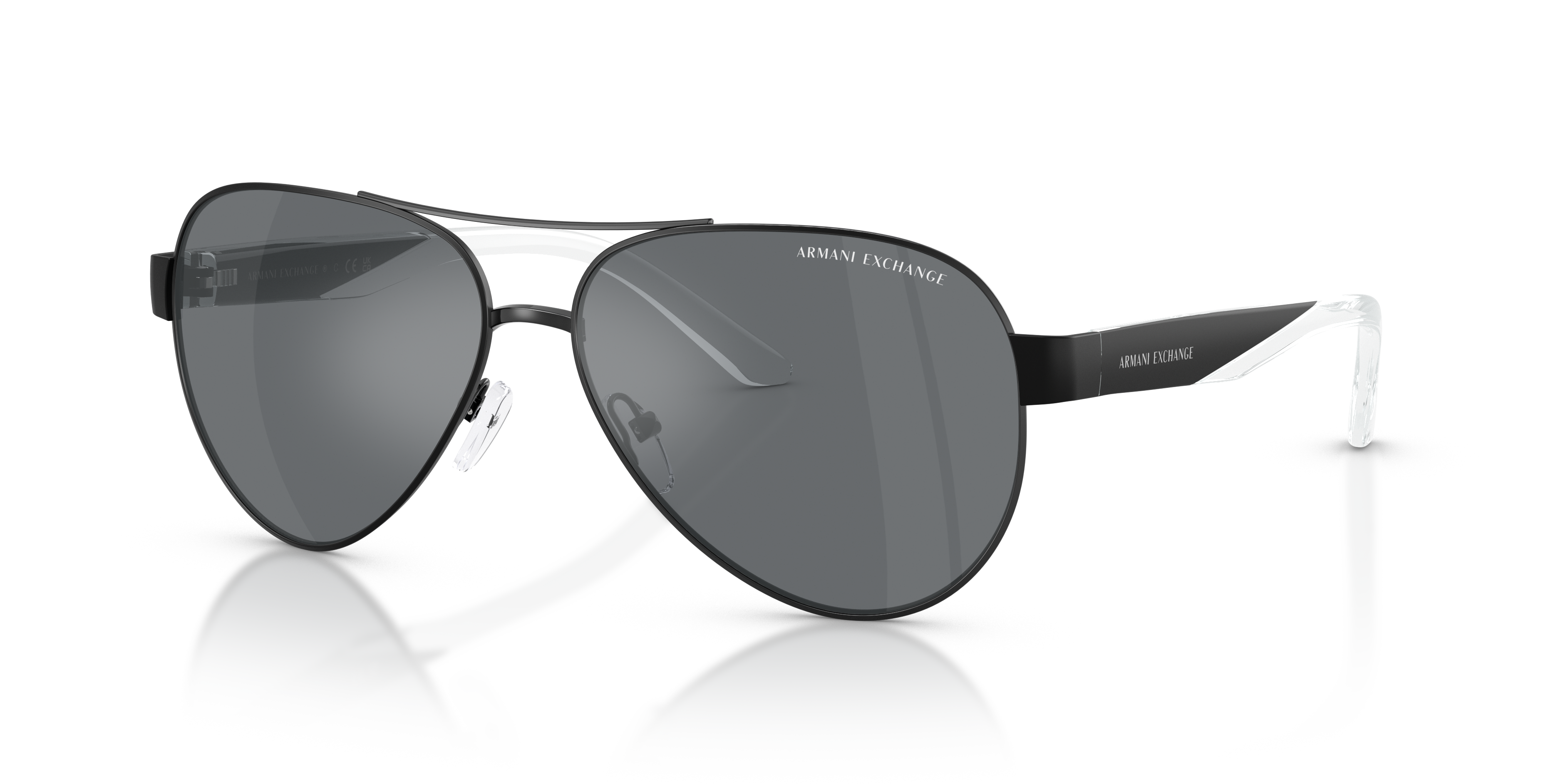 AX2034S