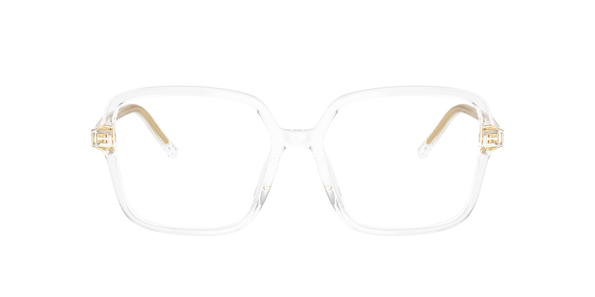 Kristall DG3442 -  Acetate Brillen