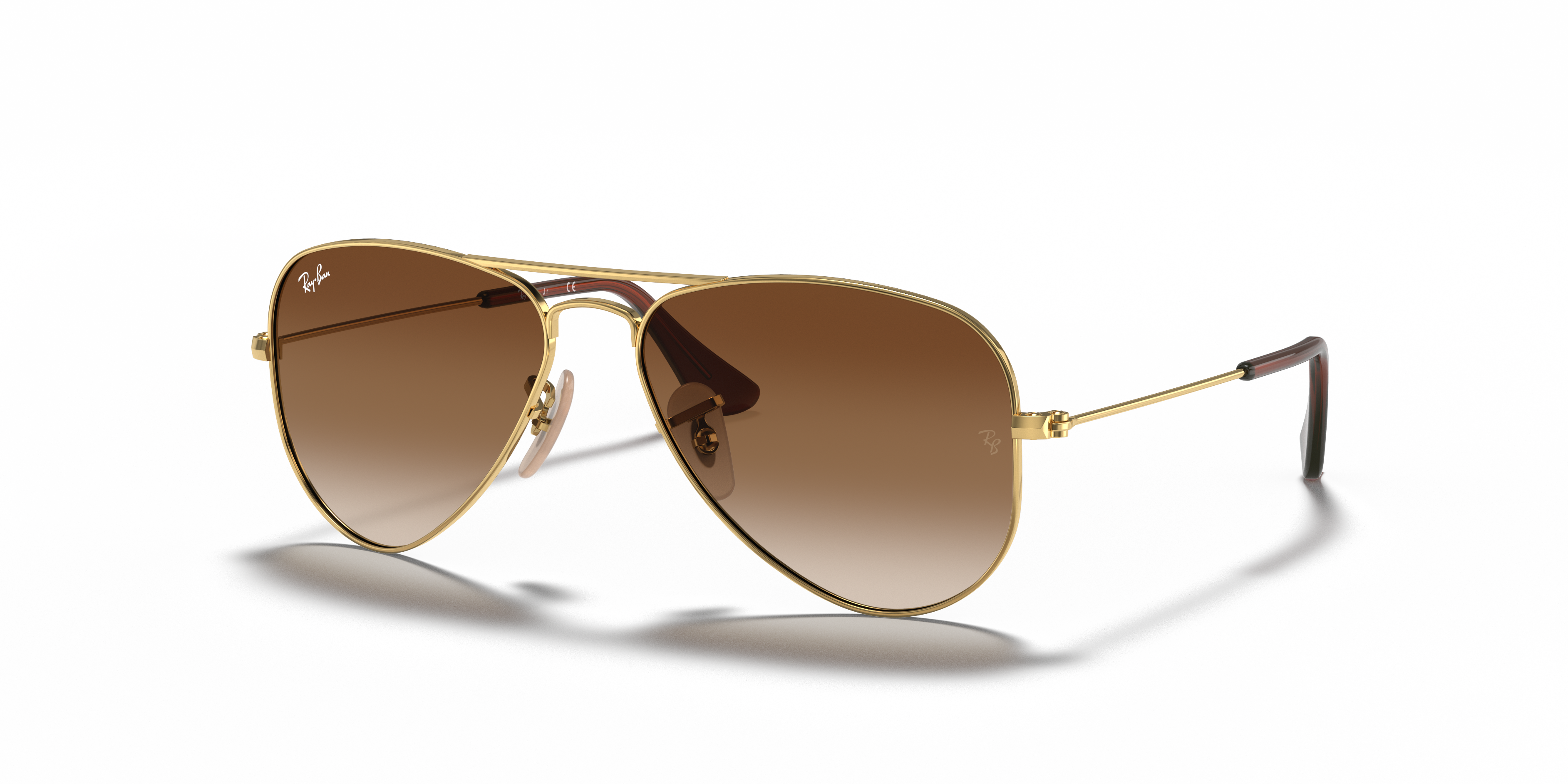 RB9506S