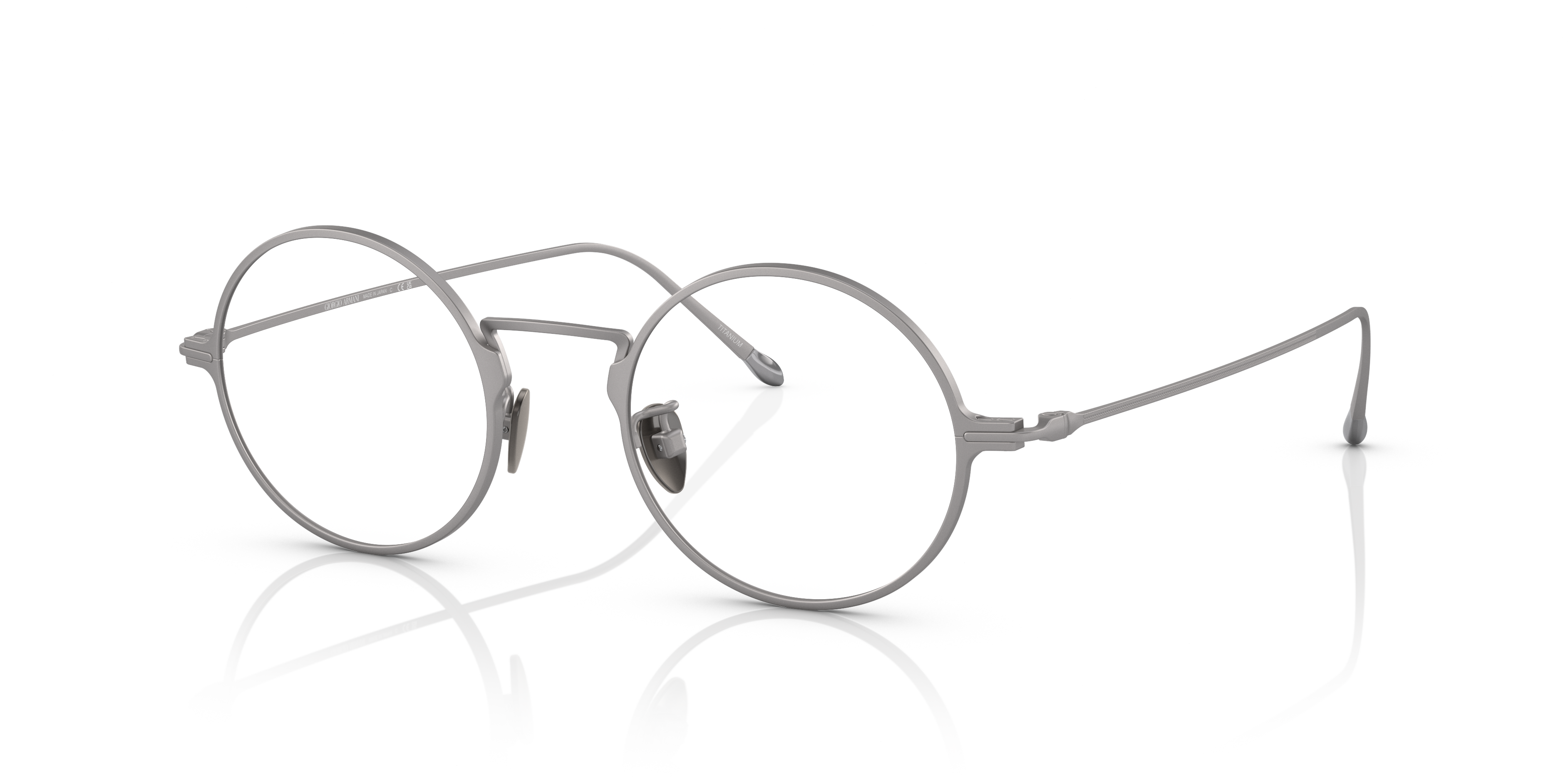 AR5125T