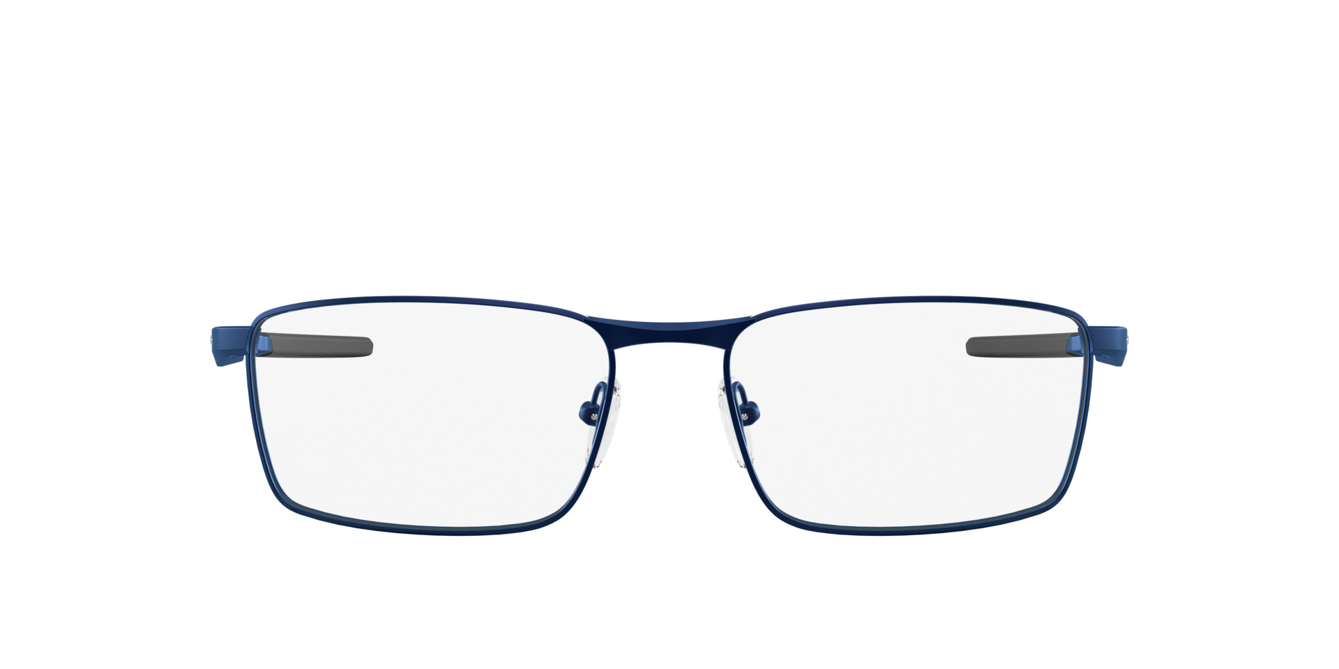 Matte Midnight Fuller™ -  Metal Brillen