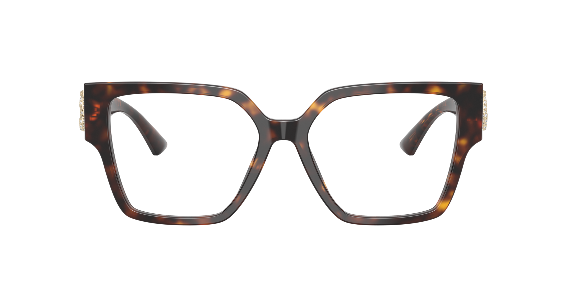 Havana JC3032B -  Acetate Brillen