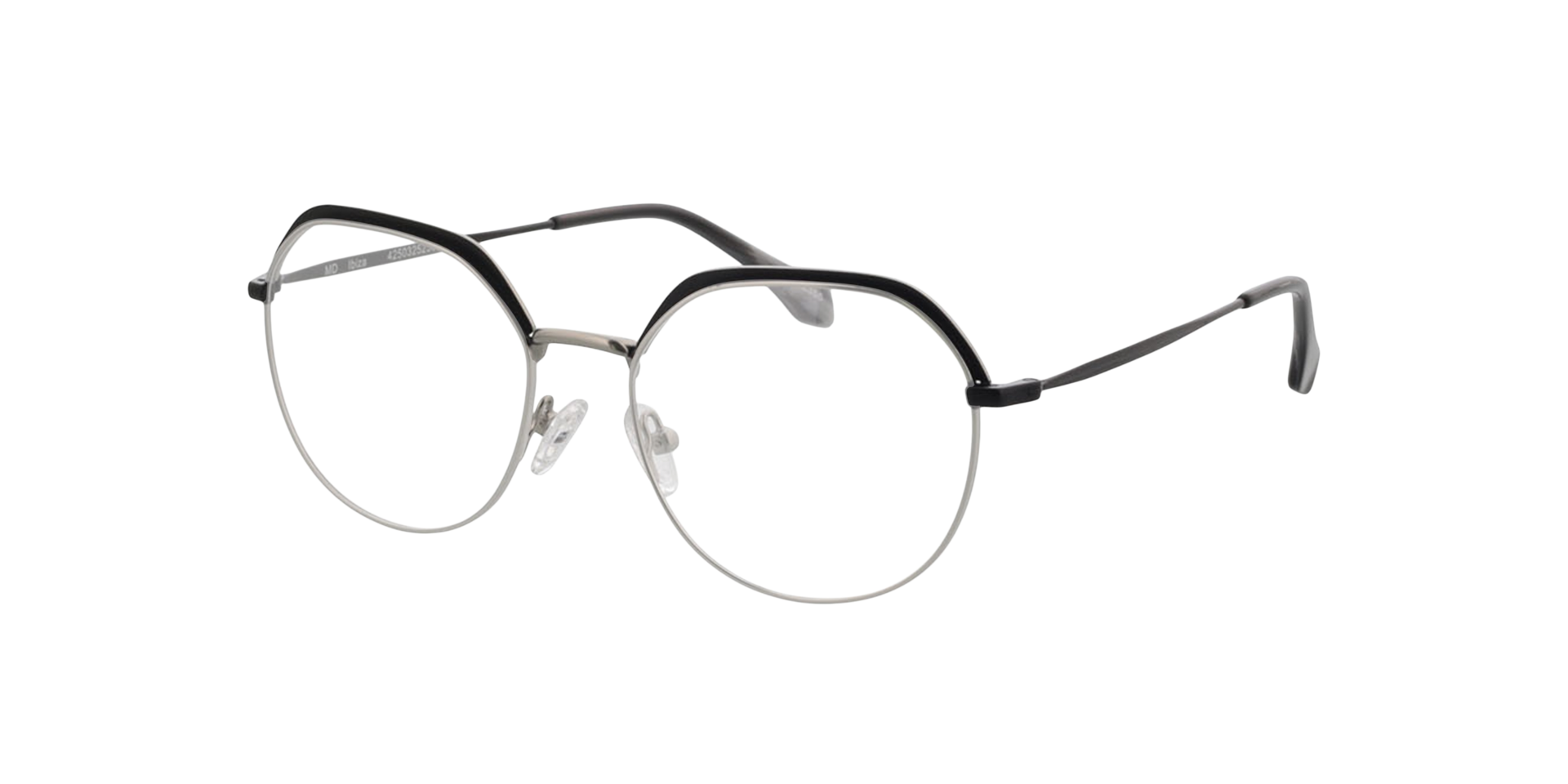 Ibiza