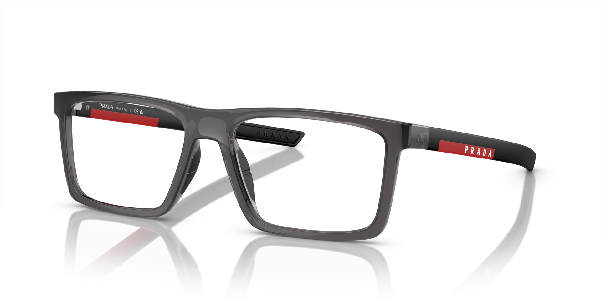 PS 02QV