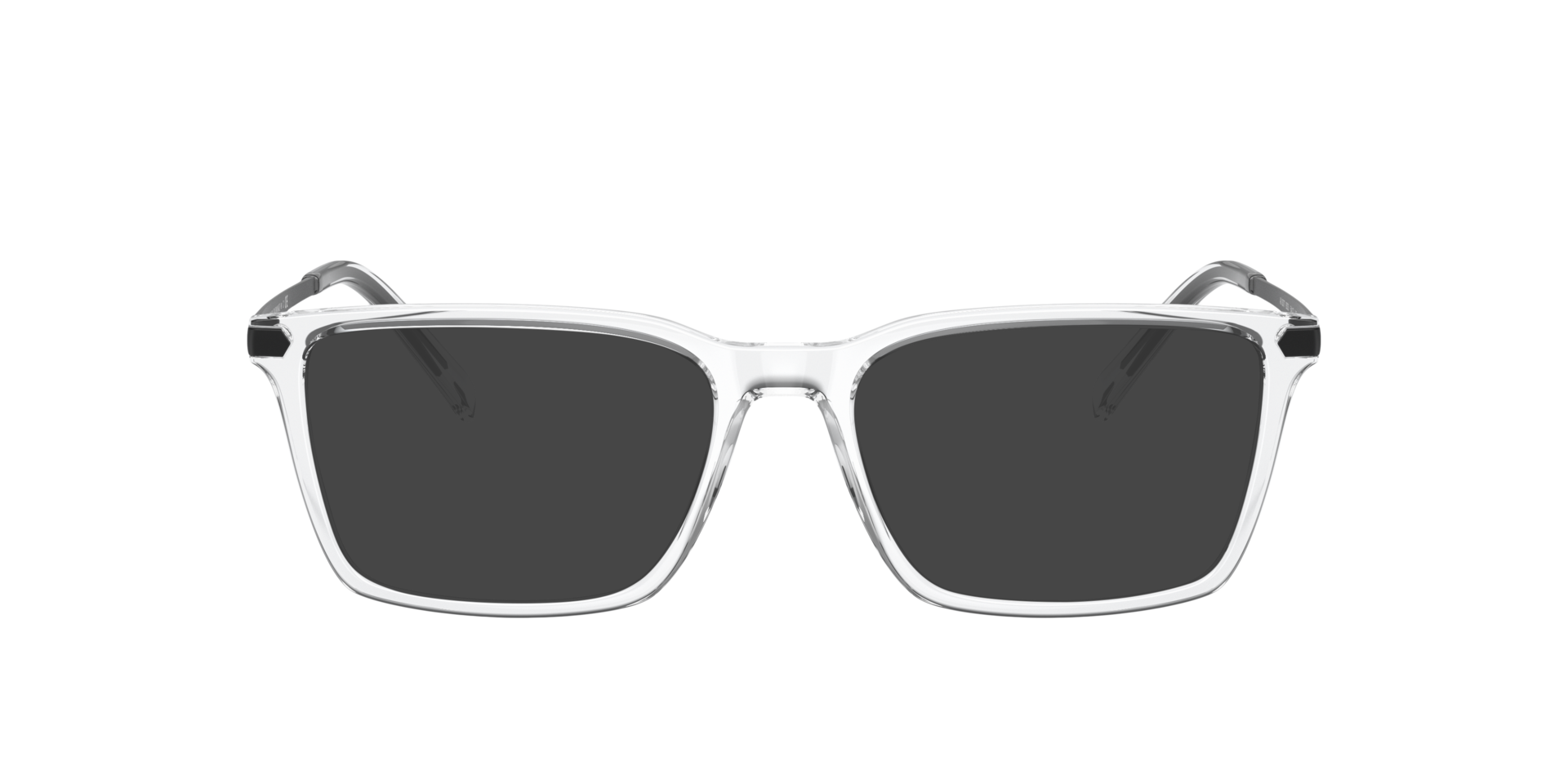 Kristal AX3077 -  Plastic Zonnebrillen