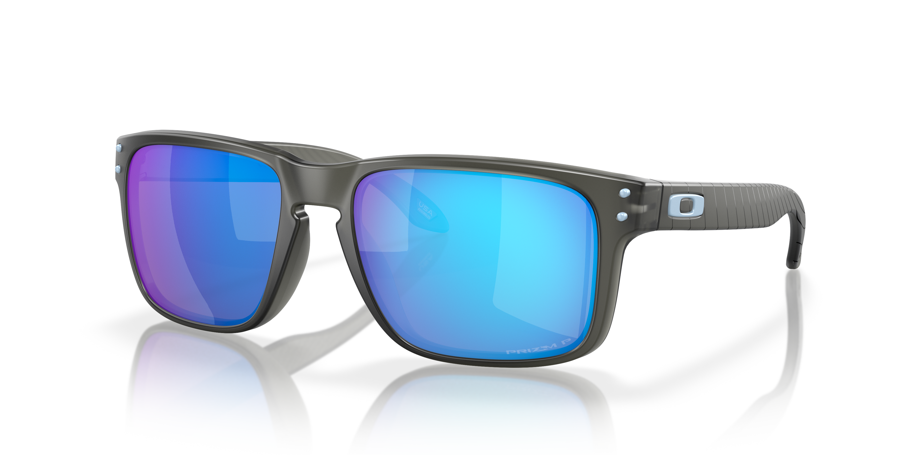 Holbrook™ Encircle Collection