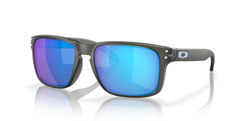 Holbrook™ Encircle Collection