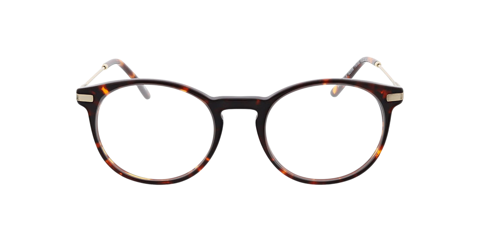 Havana Florida -  Acetate Brillen