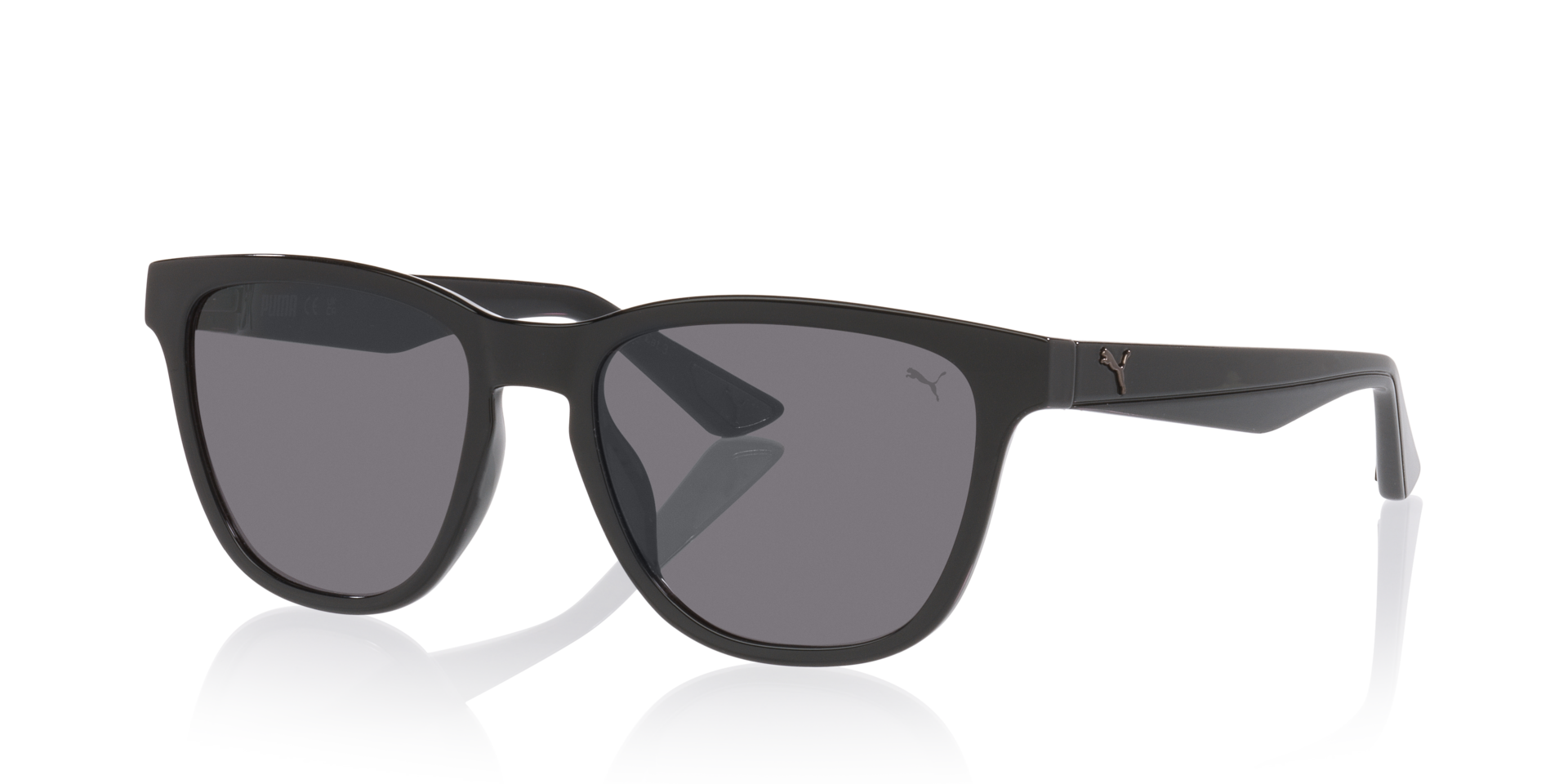 PU0506S