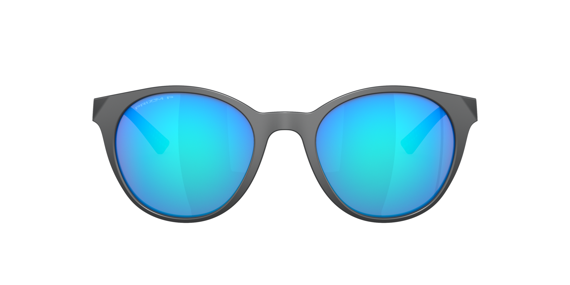 Spindrift Matt Carbon KunststoffEyeglass Frames von B24, mit getönten Gläsern